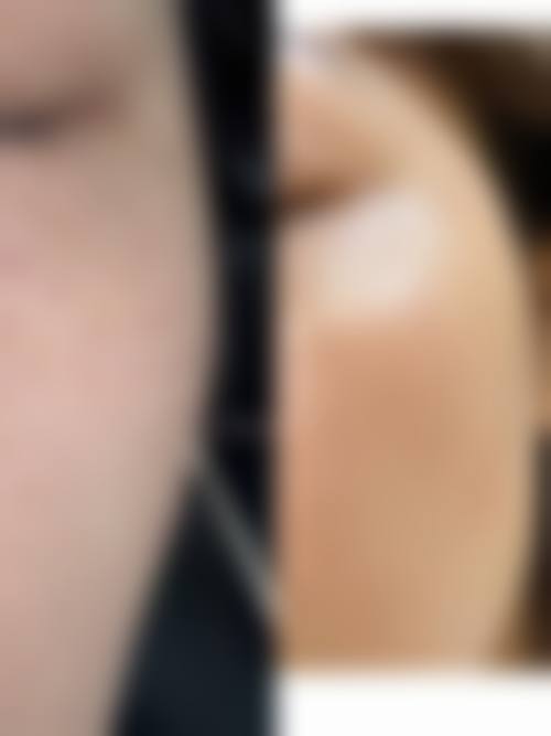 岳阳好熙医疗美容门诊部正规资质