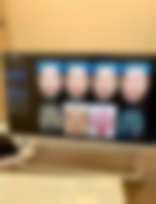 岳阳好熙医疗美容门诊部核心项目