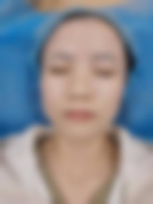 岳阳好熙医疗美容门诊部价格参考