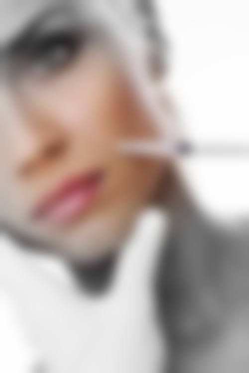 韩国pure皮肤科医院正规资质