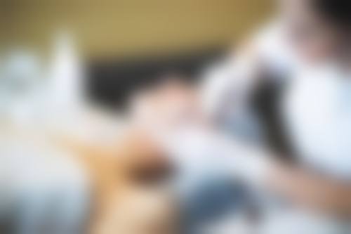 瑞安出色臻美整形医院价格参考