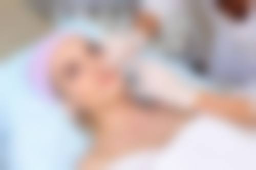 郴州瑞澜医疗美容医院价格参考