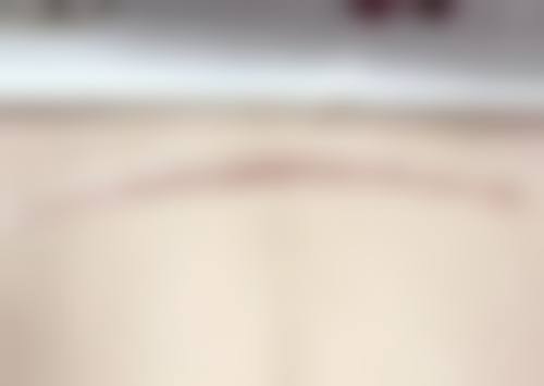 刘漪沦擅长项目列表