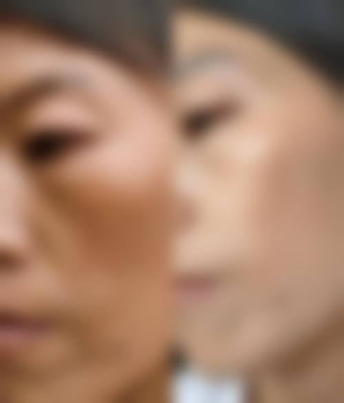 新疆乌鲁木齐美妍医疗美容诊所医生团队