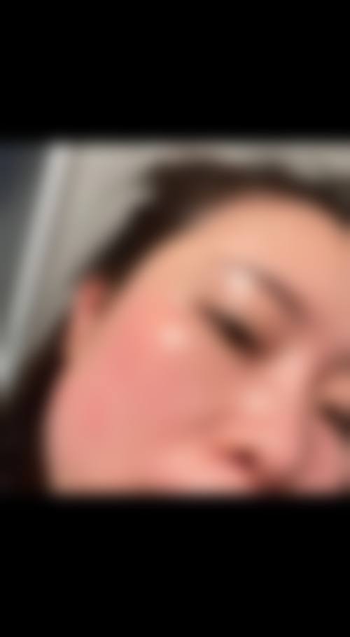 新疆乌鲁木齐美妍医疗美容诊所核心项目