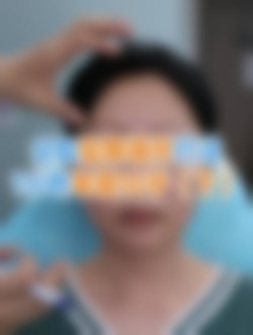 长沙爱馨整形医院患者评价