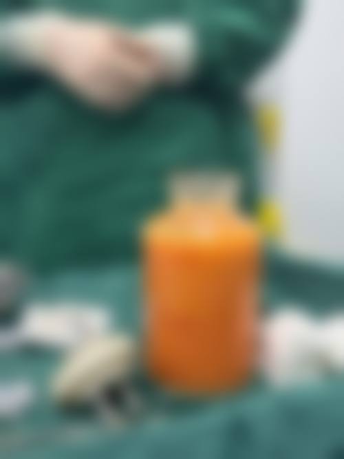 长沙爱馨整形医院医生团队