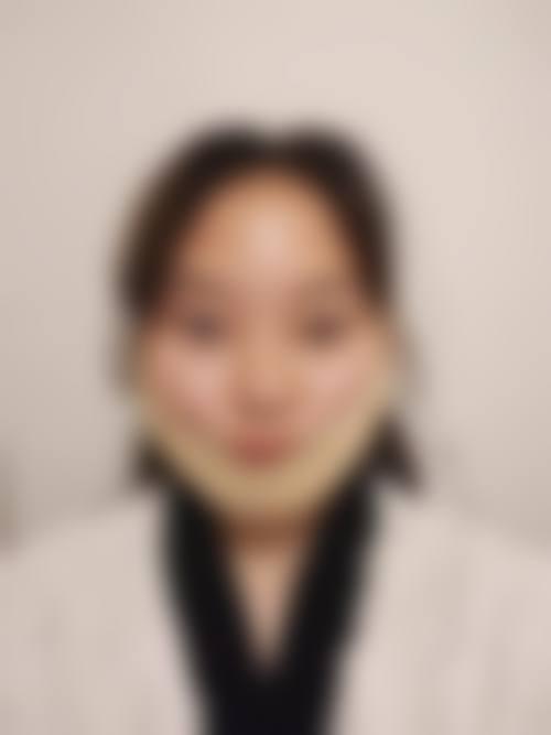 长沙爱馨整形医院价格参考