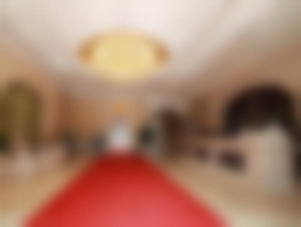 宝鸡韩美医疗美容门诊部地址及到院路线