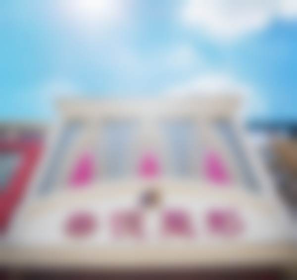 胡宝红擅长项目列表