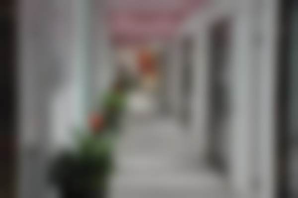 胡宝红患者评价