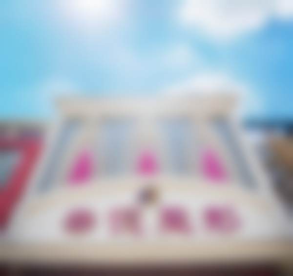 胡宝红预约方式及价格表