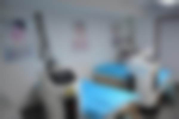 开封华亿医疗美容门诊部地址及到院路线