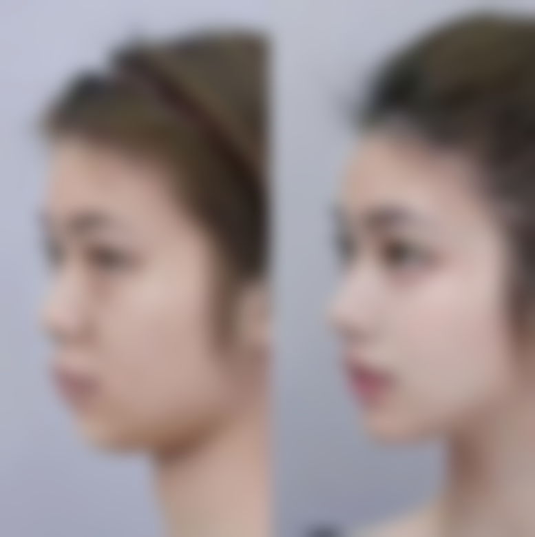 郴州瑞澜医疗美容医院核心项目