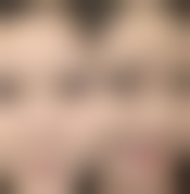 瑞安出色臻美整形医院交通路线与预约