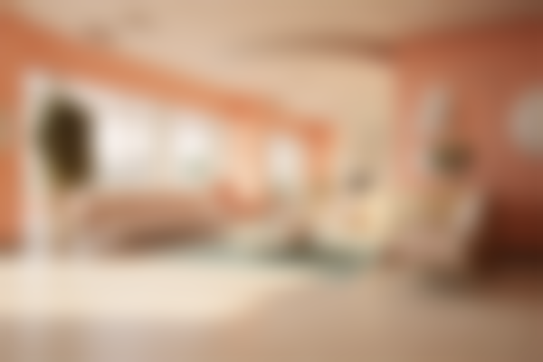 新疆乌鲁木齐美妍医疗美容诊所