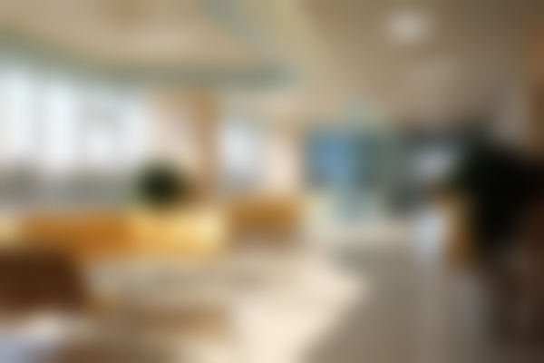 瑞安卓越臻美整形医院