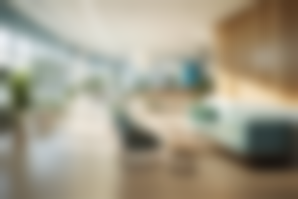 长沙爱馨整形医院