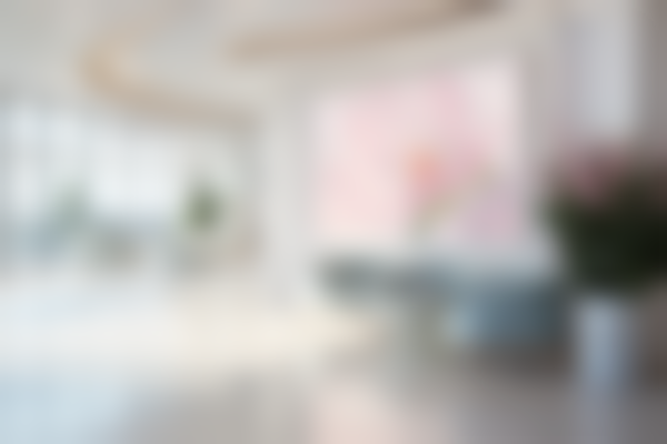 青岛壹可医研医疗美容诊所