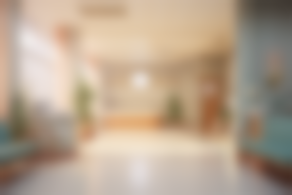 岳阳好熙医疗美容门诊部