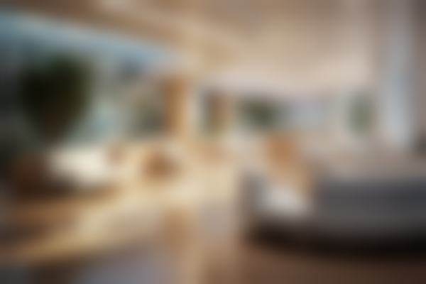 宁波大麦植发医院（原科发源）