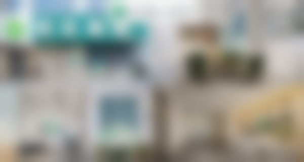 董志会患者评价