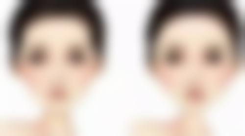 南充新韵悦美医疗美容整形门诊部地址及到院路线