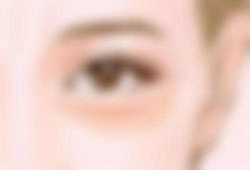 北京天通苑整形医院患者评价