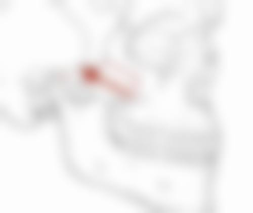 广州柏美整形美容门诊部地址及到院路线