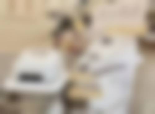 陈秀芸擅长项目列表