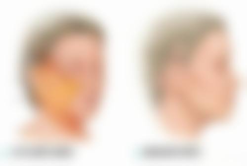 Jackyxu技术水平评价