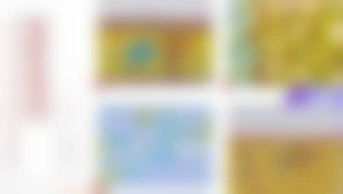 陈秀芸预约方式及价格表