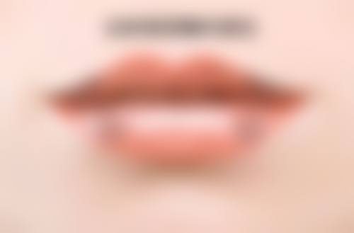 Jackyxu预约方式及价格表