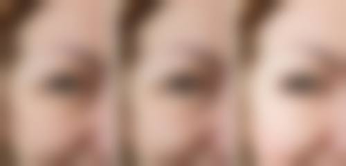 广西壮族自治区民族医院(烧伤整形外科)核心项目