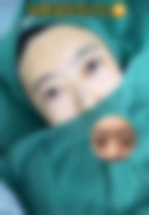 北京天通苑整形医院正规资质