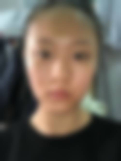 海南心予医疗美容门诊部交通路线与预约