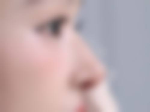 浙江绿城医院整形美容机构正规资质