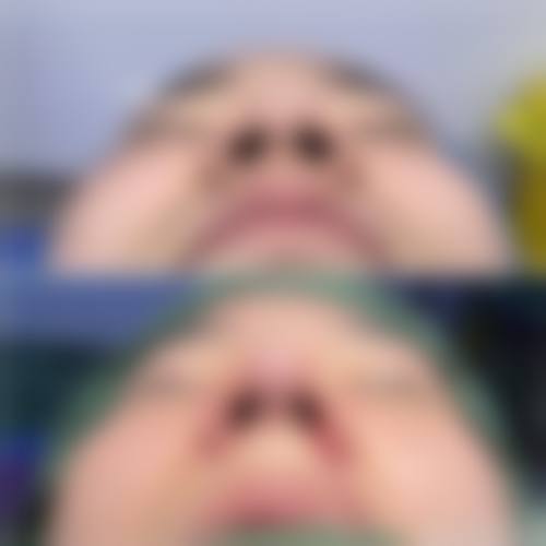 浙江绿城医院整形美容机构核心项目