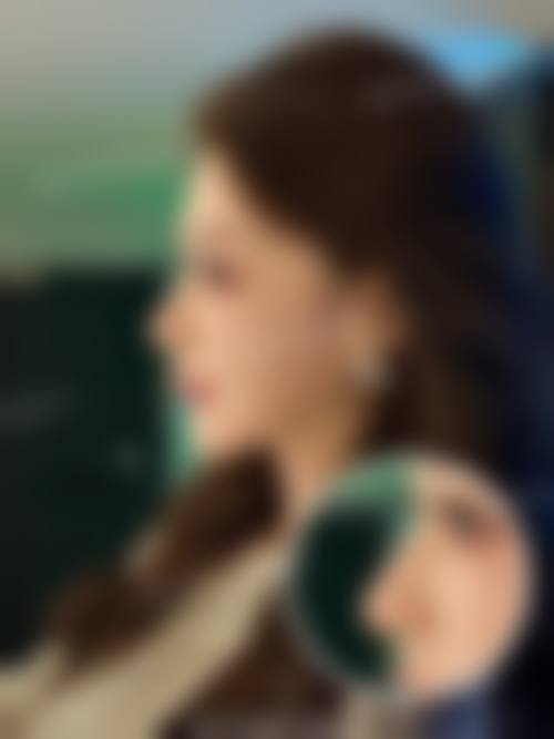 浙江绿城医院整形美容机构价格参考