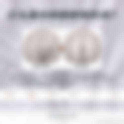 广西壮族自治区民族医院(烧伤整形外科)价格参考