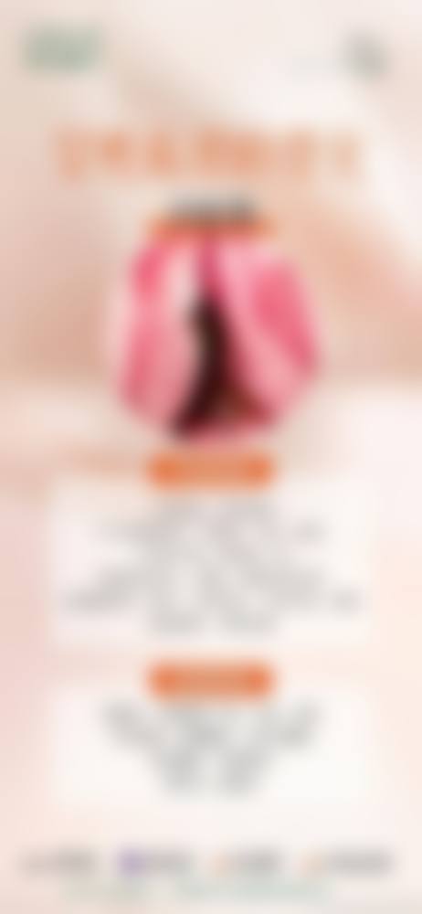 广西壮族自治区民族医院(烧伤整形外科)交通路线与预约