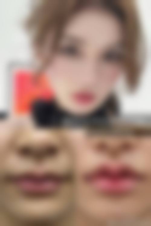 北京天通苑整形医院医生团队