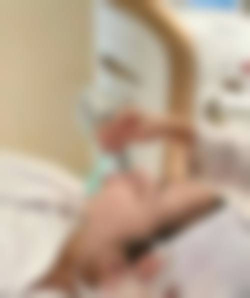 海南心予医疗美容门诊部正规资质