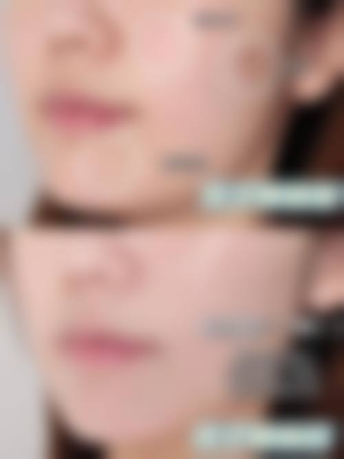 大同艾菲尔医疗美容交通路线与预约