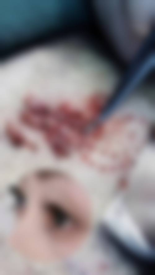 宁波大麦植发医院（原科发源）交通路线与预约