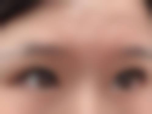 宁波大麦植发医院（原科发源）患者评价