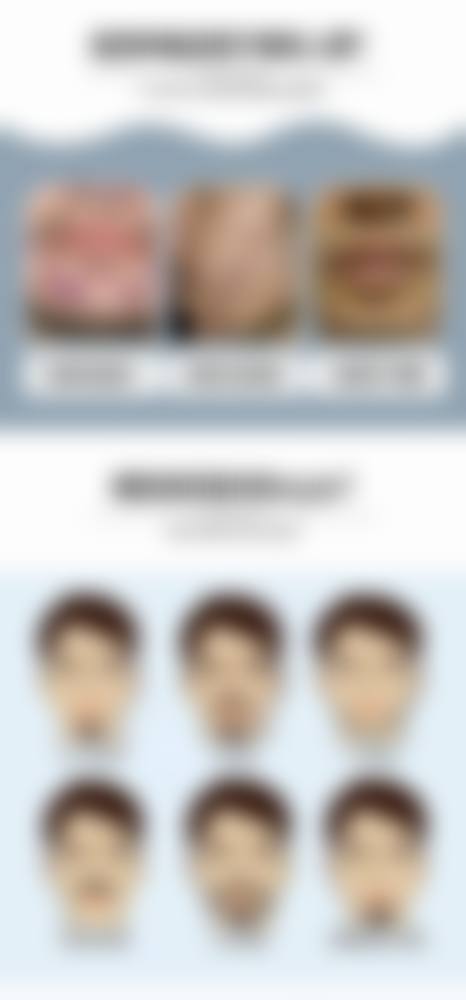 宁波大麦植发医院（原科发源）正规资质