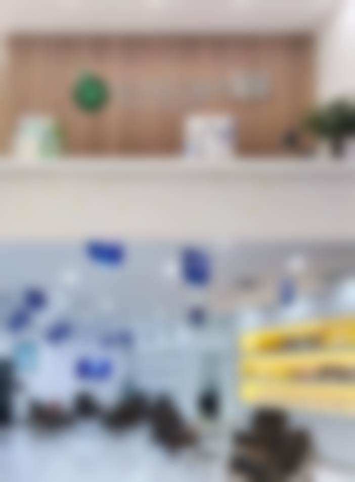 董志会技术水平评价