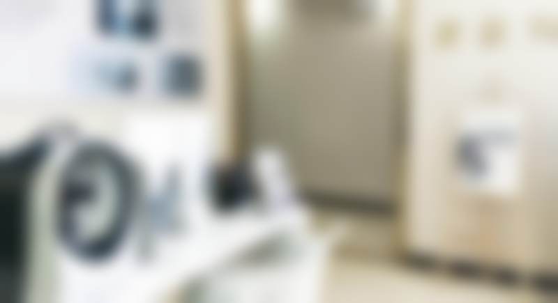 郑州郑东菲林医疗美容门诊部地址及到院路线