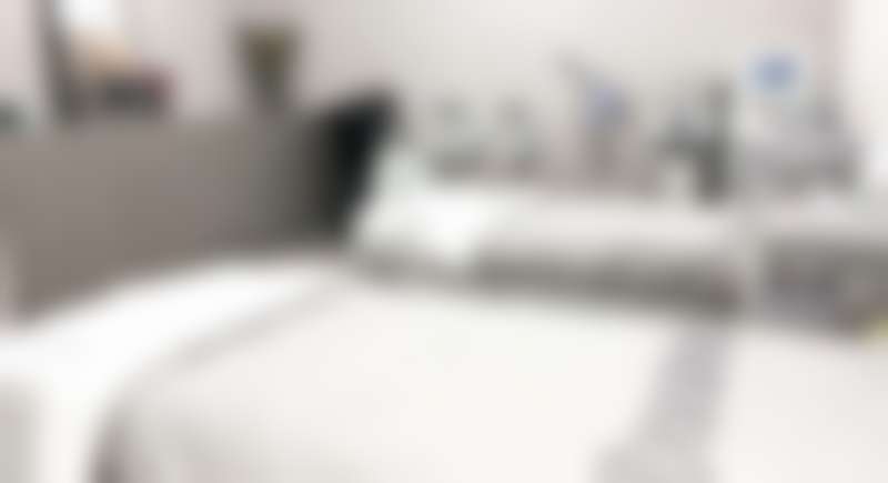 彭伟兵擅长项目列表